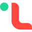 livesolutions.pl-logo